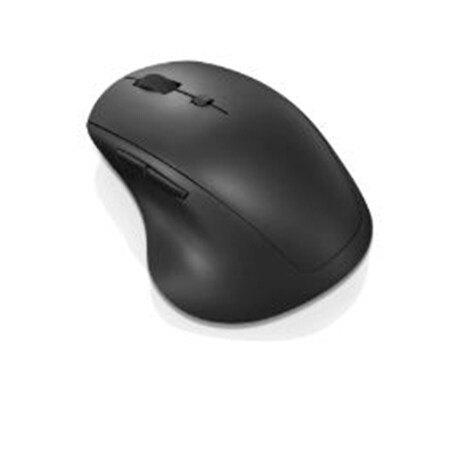 Lenovo Lenovo 600 Mouse W Bat GY50U89282